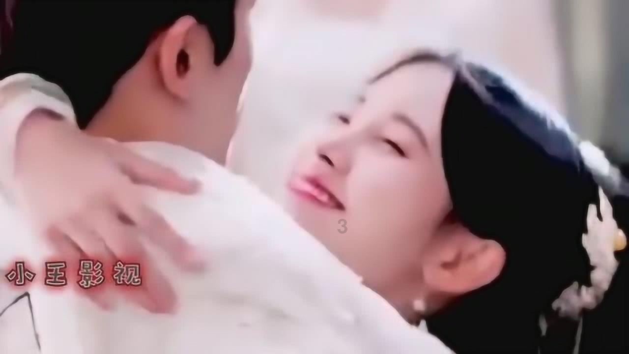 12星座时尚装