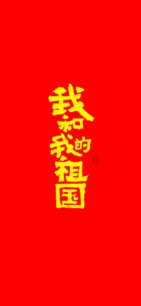 探寻新买的电饭煲第一次用吃了会有毒吗?社区