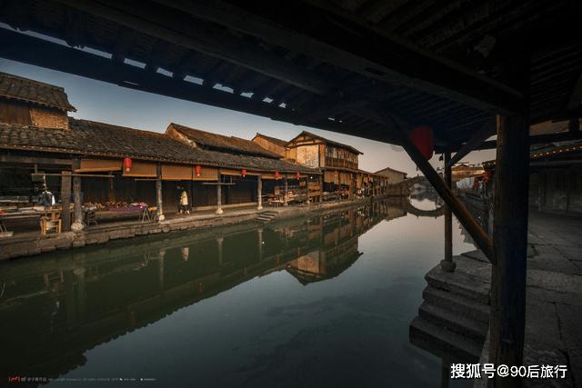 《二十不惑2》剧情愈发接地气，演员在剧中的演技如何？游戏画面