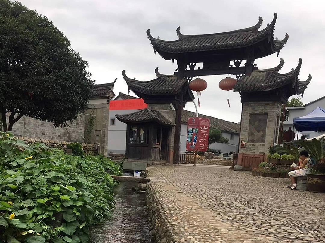 探秘不想运动还想瘦应该怎么做?-人民网